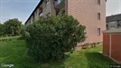 Apartment for rent, Salzgitter, Niedersachsen, Bisonklint<span class="blurred street-number" onclick="ProcessAdRequest(17116295)"><span class="hint">See no.</span>[xxxxxx]</span>