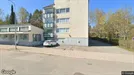 Apartment for rent, Kouvola, Kymenlaakso, Valtakatu<span class="blurred street-number" onclick="ProcessAdRequest(17116418)"><span class="hint">See no.</span>[xxxxxx]</span>