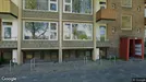 Apartment for rent, Groningen, Groningen (region), West-Indischekade<span class="blurred street-number" onclick="ProcessAdRequest(17117469)"><span class="hint">See no.</span>[xxxxxx]</span>