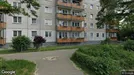 Apartment for rent, Mecklenburgische Seenplatte, Mecklenburg-Vorpommern, Humboldtstraße<span class="blurred street-number" onclick="ProcessAdRequest(17117633)"><span class="hint">See no.</span>[xxxxxx]</span>