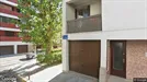 Room for rent, Capriva del Friuli, Friuli-Venezia Giulia, Rue Pierre de Vernols<span class="blurred street-number" onclick="ProcessAdRequest(17118258)"><span class="hint">See no.</span>[xxxxxx]</span>