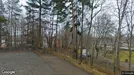 Apartment for rent, Danderyd, Stockholm County, Gamla Norrtäljevägen<span class="blurred street-number" onclick="ProcessAdRequest(17118797)"><span class="hint">See no.</span>[xxxxxx]</span>