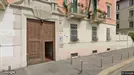 Apartment for rent, Milano Zona 9 - Porta Garibaldi, Niguarda, Milan, Via dellAprica<span class="blurred street-number" onclick="ProcessAdRequest(17118985)"><span class="hint">See no.</span>[xxxxxx]</span>