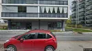 Apartment for rent, Tampere Luoteinen, Tampere, Federleynkatu<span class="blurred street-number" onclick="ProcessAdRequest(17119024)"><span class="hint">See no.</span>[xxxxxx]</span>