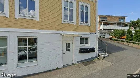 Apartments for rent in Jönköping - Photo from Google Street View