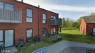 Apartment for rent, Albertslund, Greater Copenhagen, Hjørnegårdsstræde<span class="blurred street-number" onclick="ProcessAdRequest(17119424)"><span class="hint">See no.</span>[xxxxxx]</span>