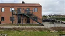 Apartment for rent, Odense SØ, Odense, Ejbyvænget<span class="blurred street-number" onclick="ProcessAdRequest(17119615)"><span class="hint">See no.</span>[xxxxxx]</span>