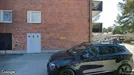 Apartment for rent, Pori, Satakunta, Kaivokatu<span class="blurred street-number" onclick="ProcessAdRequest(17121113)"><span class="hint">See no.</span>[xxxxxx]</span>
