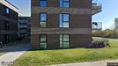 Apartment for rent, Slagelse, Region Zealand, Kalvehaven<span class="blurred street-number" onclick="ProcessAdRequest(17121473)"><span class="hint">See no.</span>[xxxxxx]</span>