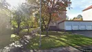 Room for rent, Karlskoga, Örebro County, Murarvägen<span class="blurred street-number" onclick="ProcessAdRequest(17121960)"><span class="hint">See no.</span>[xxxxxx]</span>