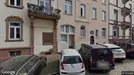 Apartment for rent, Frankfurt Süd, Frankfurt (region), Kranichsteiner Straße<span class="blurred street-number" onclick="ProcessAdRequest(17123760)"><span class="hint">See no.</span>[xxxxxx]</span>