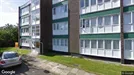 Apartment for rent, Newcastle (Region), Haydon Close<span class="blurred street-number" onclick="ProcessAdRequest(17124313)"><span class="hint">See no.</span>[xxxxxx]</span>