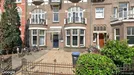Room for rent, Nijmegen, Gelderland, Graafseweg<span class="blurred street-number" onclick="ProcessAdRequest(17124480)"><span class="hint">See no.</span>[xxxxxx]</span>