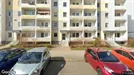 Apartment for rent, Chemnitz, Sachsen, Friedrich-Viertel-Str.<span class="blurred street-number" onclick="ProcessAdRequest(17124490)"><span class="hint">See no.</span>[xxxxxx]</span>