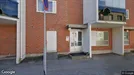 Apartment for rent, Pori, Satakunta, Tähtikatu<span class="blurred street-number" onclick="ProcessAdRequest(17124535)"><span class="hint">See no.</span>[xxxxxx]</span>