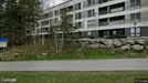 Apartment for rent, Jyväskylä, Keski-Suomi, Parviaisentie<span class="blurred street-number" onclick="ProcessAdRequest(17124542)"><span class="hint">See no.</span>[xxxxxx]</span>