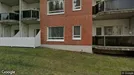 Apartment for rent, Tampere Koillinen, Tampere, Liinakonkatu<span class="blurred street-number" onclick="ProcessAdRequest(17124545)"><span class="hint">See no.</span>[xxxxxx]</span>