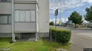 Apartment for rent, Forssa, Kanta-Häme, Hämeentie<span class="blurred street-number" onclick="ProcessAdRequest(17124573)"><span class="hint">See no.</span>[xxxxxx]</span>