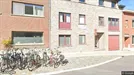 Apartment for rent, Leuven, Vlaams-Brabant, Pakenstraat<span class="blurred street-number" onclick="ProcessAdRequest(17124624)"><span class="hint">See no.</span>[xxxxxx]</span>