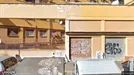 Apartment for rent, Roma Municipio VIII – Appia Antica, Rome, Via Ignazio Persico<span class="blurred street-number" onclick="ProcessAdRequest(17124650)"><span class="hint">See no.</span>[xxxxxx]</span>