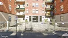 Apartment for rent, Milano Zona 9 - Porta Garibaldi, Niguarda, Milan, Via Francesco Paolo Michetti<span class="blurred street-number" onclick="ProcessAdRequest(17124655)"><span class="hint">See no.</span>[xxxxxx]</span>