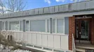 Room for rent, Helsinki Läntinen, Helsinki, Ruusutarhantie<span class="blurred street-number" onclick="ProcessAdRequest(17124876)"><span class="hint">See no.</span>[xxxxxx]</span>