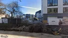 Apartment for rent, Riga Centrs, Riga, Strēlnieku<span class="blurred street-number" onclick="ProcessAdRequest(17124884)"><span class="hint">See no.</span>[xxxxxx]</span>