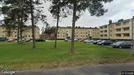 Apartment for rent, Gislaved, Jönköping County, Torsplan<span class="blurred street-number" onclick="ProcessAdRequest(17125093)"><span class="hint">See no.</span>[xxxxxx]</span>