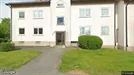 Apartment for rent, Bromölla, Skåne County, Hagagatan<span class="blurred street-number" onclick="ProcessAdRequest(17125095)"><span class="hint">See no.</span>[xxxxxx]</span>