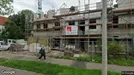 Apartment for rent, Leipzig, Sachsen, Hans-Driesch-Straße<span class="blurred street-number" onclick="ProcessAdRequest(17125110)"><span class="hint">See no.</span>[xxxxxx]</span>