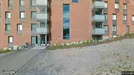 Apartment for rent, Kuopio, Pohjois-Savo, Kelkkailijantie<span class="blurred street-number" onclick="ProcessAdRequest(17125459)"><span class="hint">See no.</span>[xxxxxx]</span>
