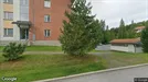 Apartment for rent, Jyväskylä, Keski-Suomi, Heinämutka<span class="blurred street-number" onclick="ProcessAdRequest(17125568)"><span class="hint">See no.</span>[xxxxxx]</span>