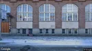 Apartment for rent, Tampere Keskinen, Tampere, Kullervonkatu<span class="blurred street-number" onclick="ProcessAdRequest(17125620)"><span class="hint">See no.</span>[xxxxxx]</span>
