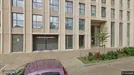 Apartment for rent, Tilburg, North Brabant, Magazijnstraat<span class="blurred street-number" onclick="ProcessAdRequest(17125647)"><span class="hint">See no.</span>[xxxxxx]</span>