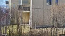 Apartment for rent, Tampere Eteläinen, Tampere, Härmälänsaarenkatu<span class="blurred street-number" onclick="ProcessAdRequest(17125656)"><span class="hint">See no.</span>[xxxxxx]</span>