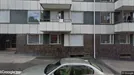 Apartment for rent, Helsinki Keskinen, Helsinki, Alppikatu<span class="blurred street-number" onclick="ProcessAdRequest(17125667)"><span class="hint">See no.</span>[xxxxxx]</span>