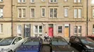 Apartment for rent, Edinburgh - Midlothian, Edinburgh (Region), Iona Street<span class="blurred street-number" onclick="ProcessAdRequest(17127512)"><span class="hint">See no.</span>[xxxxxx]</span>