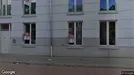 Room for rent, Hasselt, Limburg, Maastrichtersteenweg<span class="blurred street-number" onclick="ProcessAdRequest(17127647)"><span class="hint">See no.</span>[xxxxxx]</span>