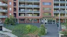Apartment for rent, The Hague Escamp, The Hague, Schuttersdreef<span class="blurred street-number" onclick="ProcessAdRequest(17127918)"><span class="hint">See no.</span>[xxxxxx]</span>