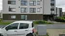 Apartment for rent, Hyvinkää, Uusimaa, Astreankatu<span class="blurred street-number" onclick="ProcessAdRequest(17128809)"><span class="hint">See no.</span>[xxxxxx]</span>