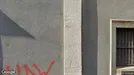 Room for rent, Catania, Sicilia, Via Monsignor Ventimiglia<span class="blurred street-number" onclick="ProcessAdRequest(17128852)"><span class="hint">See no.</span>[xxxxxx]</span>