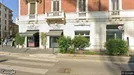 Apartment for rent, Milano Zona 6 - Barona, Lorenteggio, Milan, Via Giacomo Watt<span class="blurred street-number" onclick="ProcessAdRequest(17128880)"><span class="hint">See no.</span>[xxxxxx]</span>
