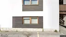 Apartment for rent, Corvara in Badia, Trentino-Alto Adige, Strada Ruac<span class="blurred street-number" onclick="ProcessAdRequest(17128932)"><span class="hint">See no.</span>[xxxxxx]</span>
