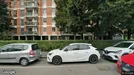 Room for rent, Milano Zona 4 - Vittoria, Forlanini, Milan, Via Zante<span class="blurred street-number" onclick="ProcessAdRequest(17128939)"><span class="hint">See no.</span>[xxxxxx]</span>