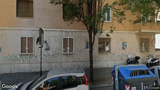 Apartments for rent in Roma Municipio I – Centro Storico - Photo from Google Street View