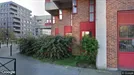 Room for rent, Saint-Denis, Valle d'Aosta, Avenue Amilcar Cabral<span class="blurred street-number" onclick="ProcessAdRequest(17128999)"><span class="hint">See no.</span>[xxxxxx]</span>