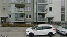 Apartment for rent, Örebro, Örebro County, Peppargatan<span class="blurred street-number" onclick="ProcessAdRequest(17129090)"><span class="hint">See no.</span>[xxxxxx]</span>