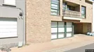Apartment for rent, Beernem, West-Vlaanderen, Knesselarestraat<span class="blurred street-number" onclick="ProcessAdRequest(17130108)"><span class="hint">See no.</span>[xxxxxx]</span>