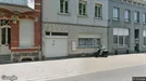 Apartment for rent, Menen, West-Vlaanderen, Bevrijdingsplein<span class="blurred street-number" onclick="ProcessAdRequest(17130163)"><span class="hint">See no.</span>[xxxxxx]</span>