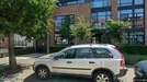 Apartment for rent, Hasselt, Limburg, Sint-Truidersteenweg<span class="blurred street-number" onclick="ProcessAdRequest(17130181)"><span class="hint">See no.</span>[xxxxxx]</span>